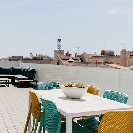 Suites Port 坎布里尔斯 外观 照片